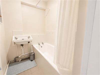 Picture 25